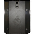 HP Mounting Adapter for Thin Client