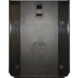HP Mounting Adapter for Thin Client
