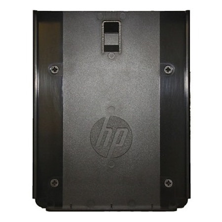 HP Mounting Adapter for Thin Client