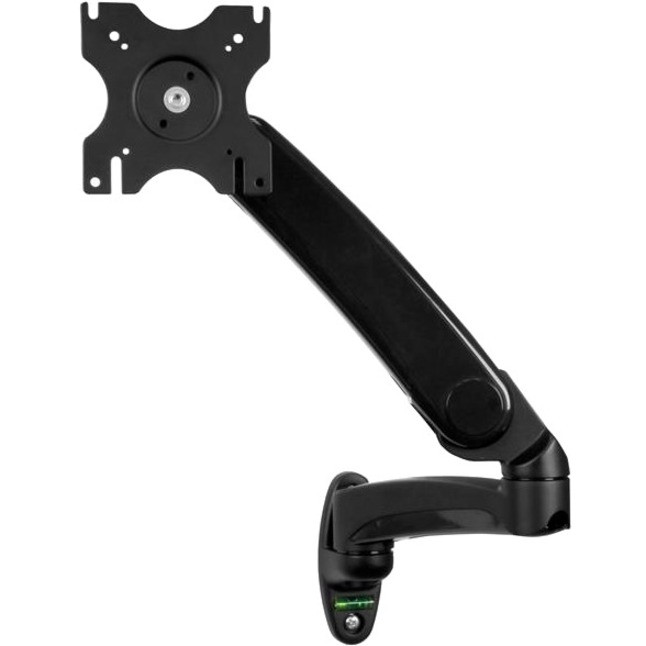 STARTECH.COM MONITOR WALL MOUNT, UP TO 34", ARTICULATING, VESA, 5YR