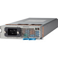 Cisco Power Module