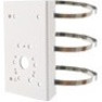 GeoVision GV-Mount410 Pole Mount for Network Camera