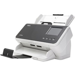 Kodak Alaris S2060W Cordless Sheetfed Scanner