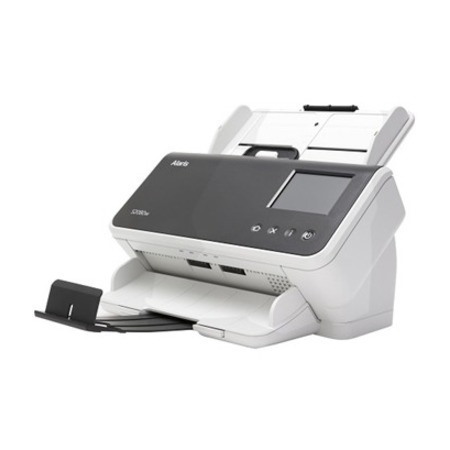 Kodak Alaris S2060W Cordless Sheetfed Scanner