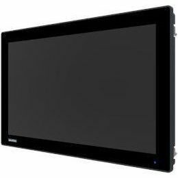 Advantech FPM-S18W-A 19" Class LED Touchscreen Monitor - 16:9