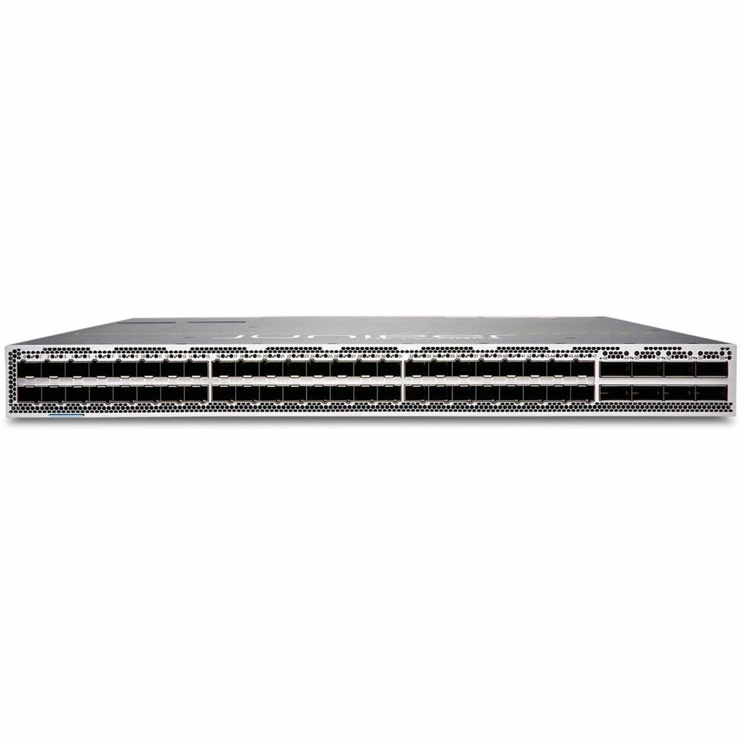 Juniper QFX5130-48C Switch Chassis