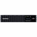 CyberPower PR3000RTXL2UACN Smart App Sinewave UPS Systems
