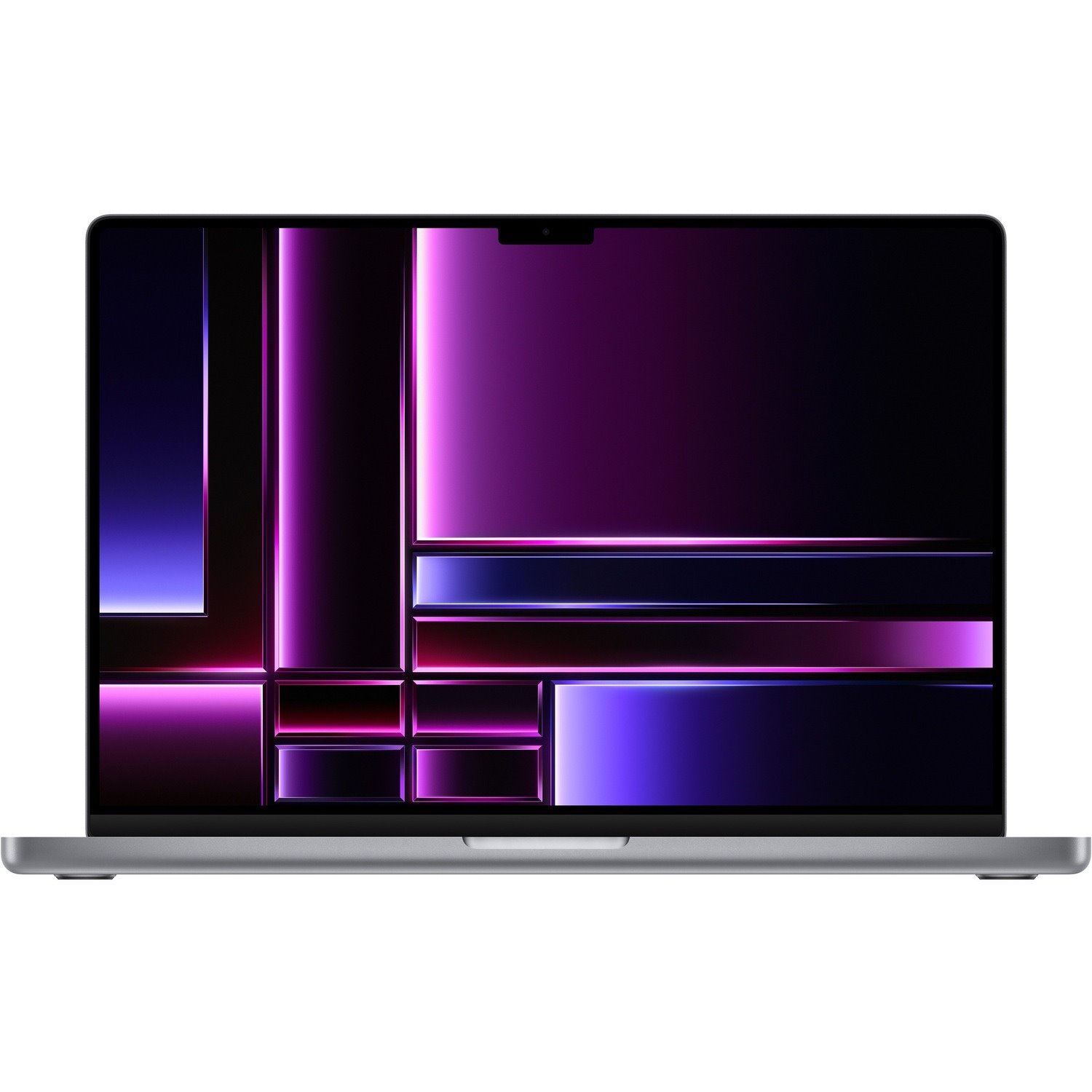 Apple MacBook Pro MPHG3B/A 36.1 cm (14.2") Notebook - Apple M2 Max - 32 GB - 1 TB SSD - English (UK) Keyboard - Space Gray