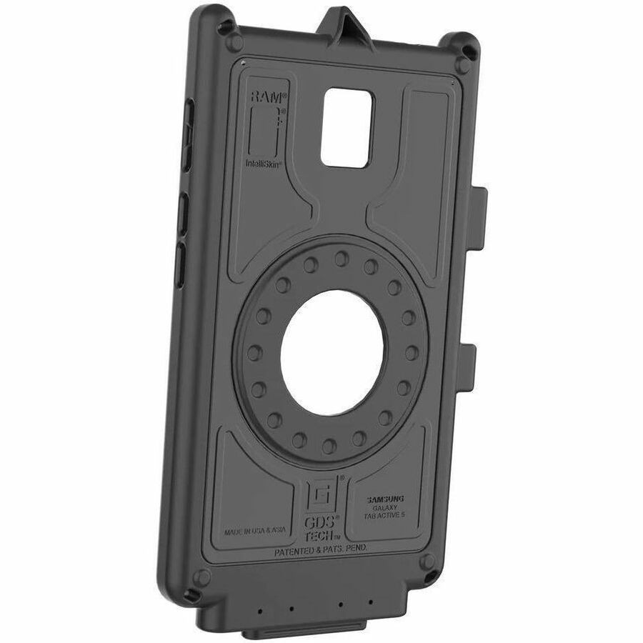 Strike Carrying Case (Sleeve) Samsung Galaxy Tab Active5 Tablet