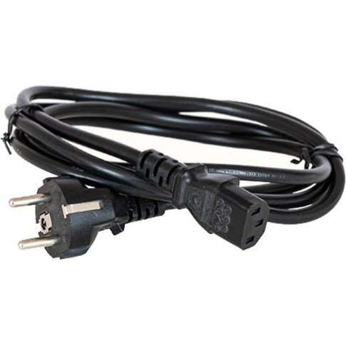 Advantech Standard Power Cord - 1.83 m - Europe