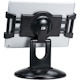 CTA Digital Universal Quick-Connect Desk Mount for Tablets