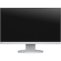 EIZO FlexScan EV2480-WT 24" Class Full HD Gaming LCD Monitor - 16:9 - White