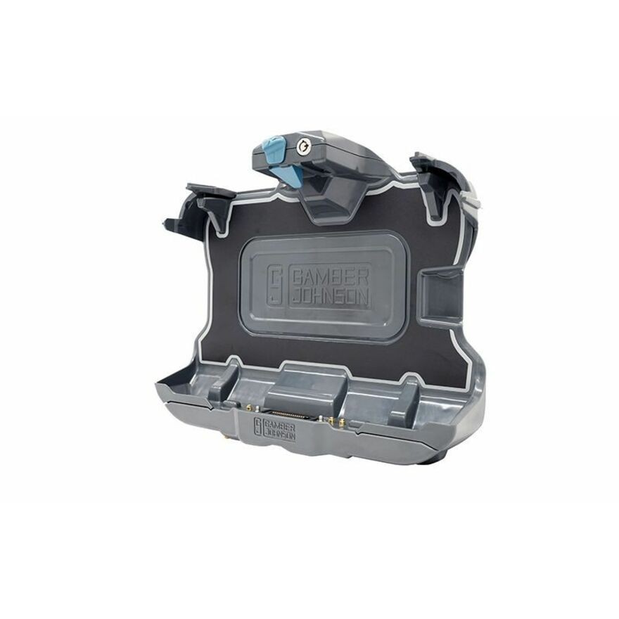 Getac Cradle