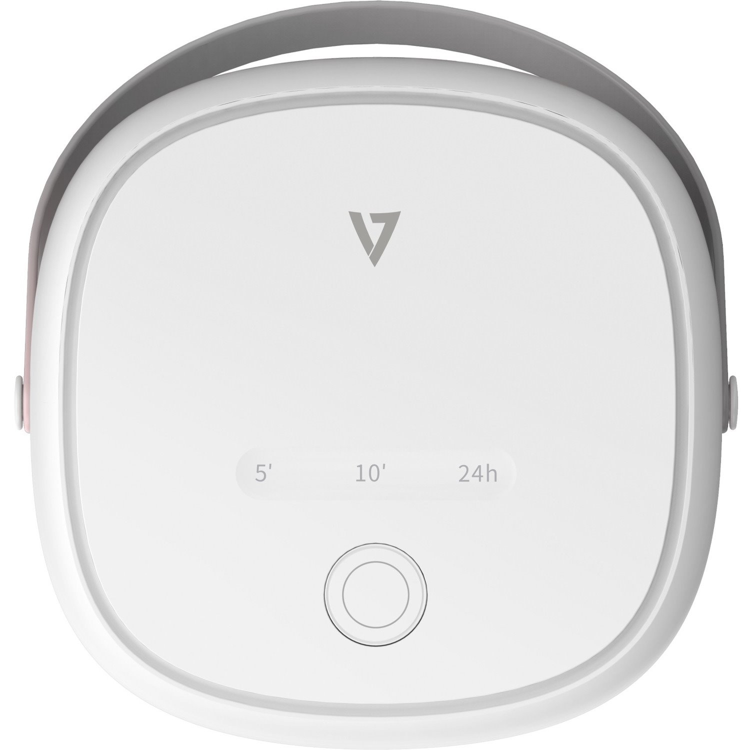 V7 Portable UV-C Sterilizer