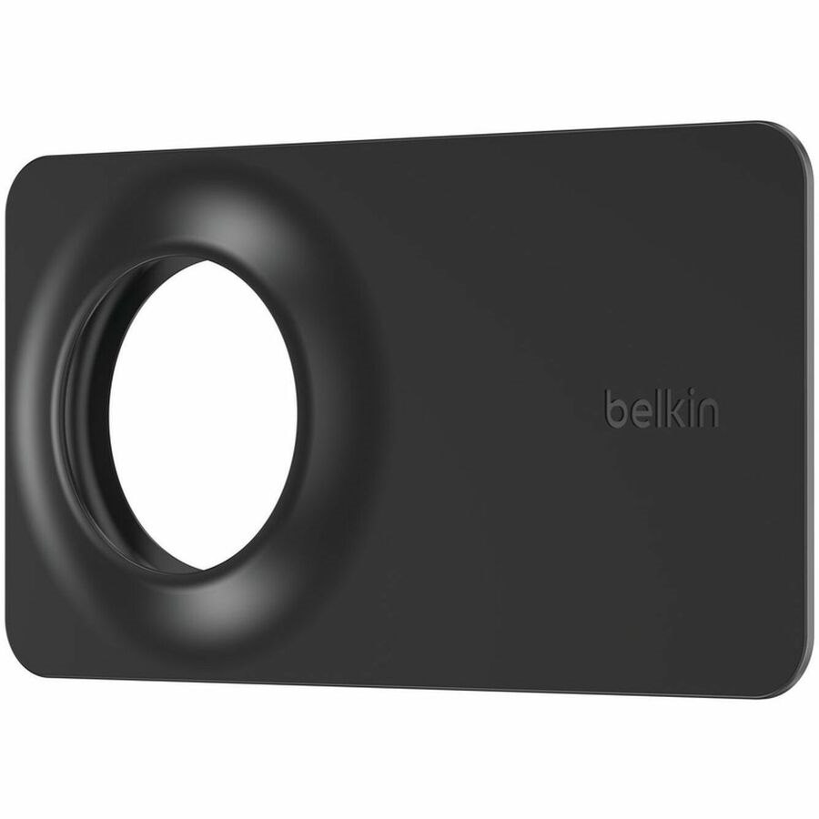 Belkin Secure Wallet Insert for AirTag
