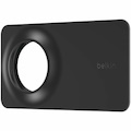 Belkin Secure Wallet Insert for AirTag