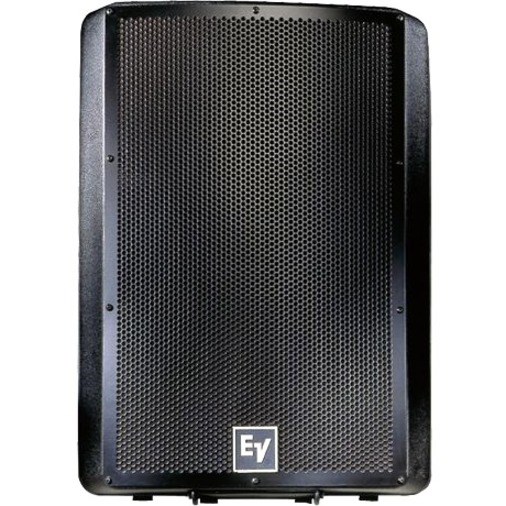 Electro-Voice Sx300PI 2-way Speaker - 300 W RMS