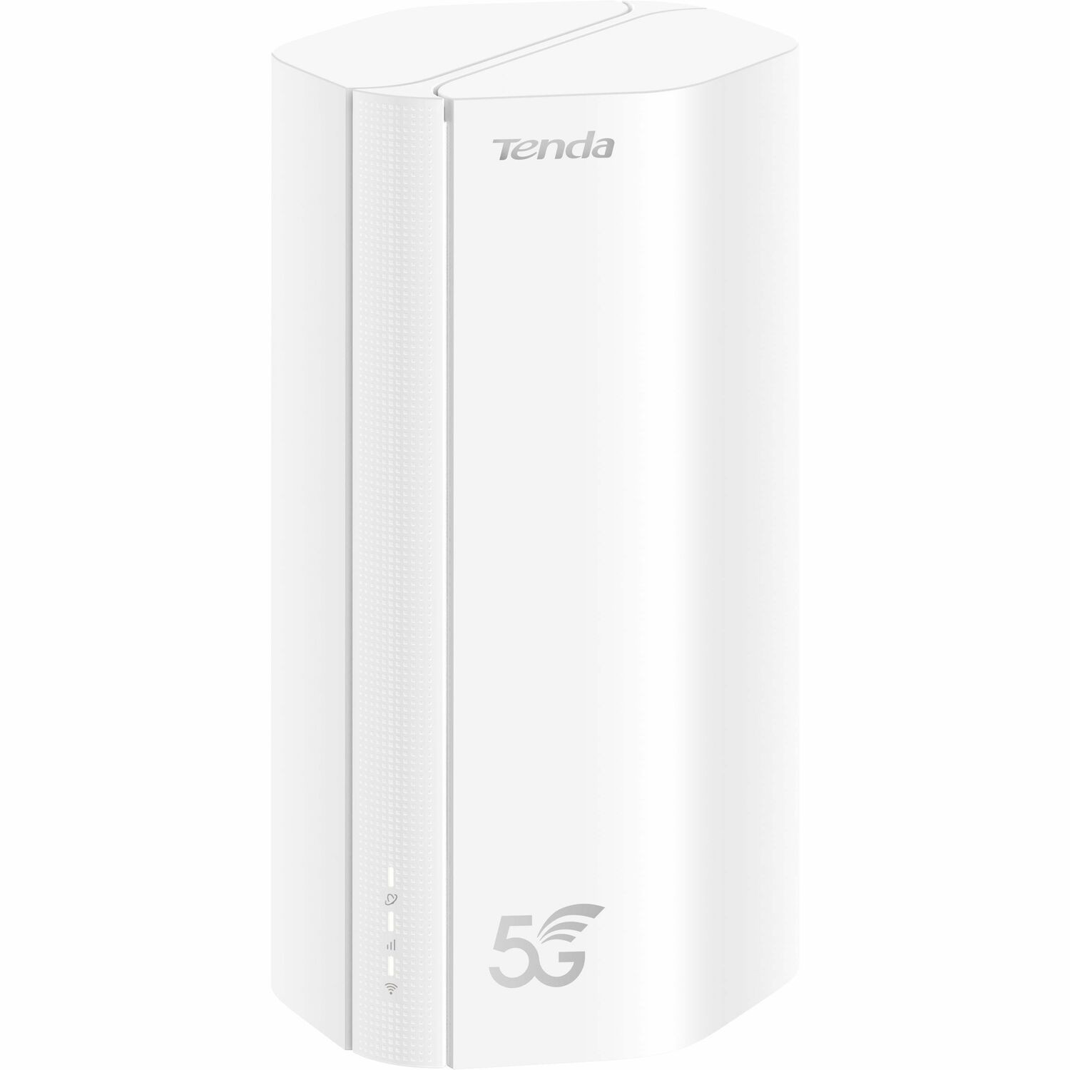 Tenda Ax1500 Wi-Fi 6 5G NR Router