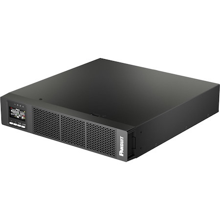 Panduit SmartZone UPS 1kVA