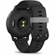 Garmin vívoactive 5 Smart Watch