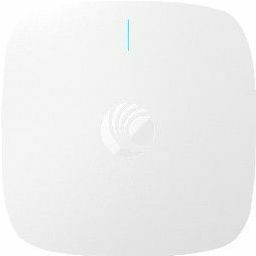 Cambium Xe3-4 Indoor Tri-Band Wifi 6E Ap With SDR 4X4. 2.5Gbe. 6GHZ Radio Enabled. RW