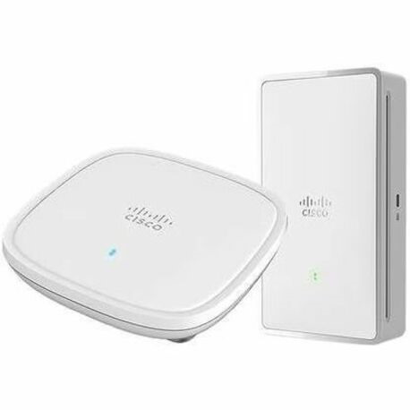 Cisco Catalyst C9105AXI Dual Band Wi-Fi 5 802.11ax 1.48 Gbit/s Wireless Access Point