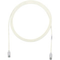Panduit Cat.6 UTP Patch Network Cable
