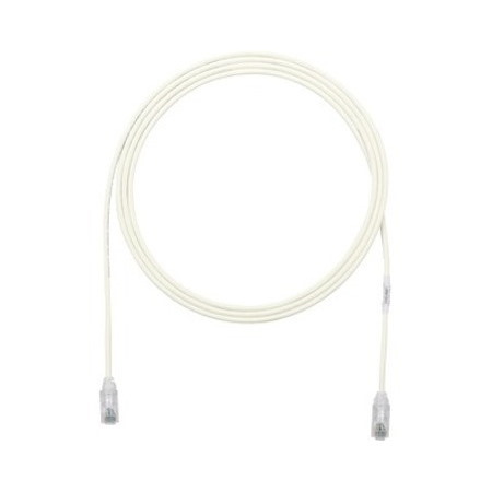 Panduit Cat.6 UTP Patch Network Cable