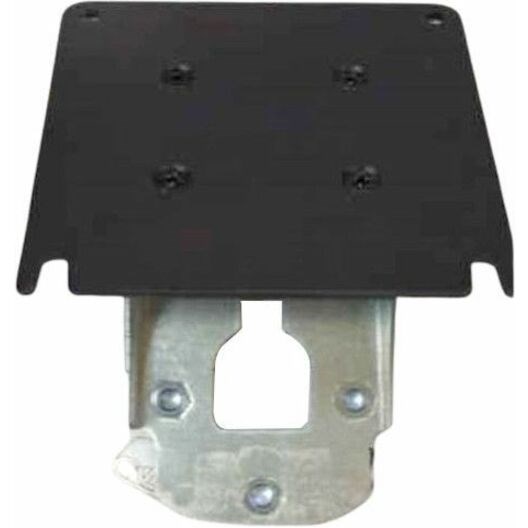 Elo Mounting Plate for Display