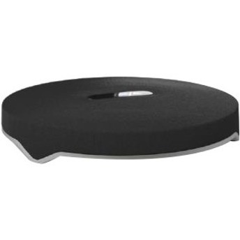 Avaya Scopia Microphone