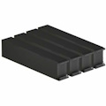 Panduit Battery Unit