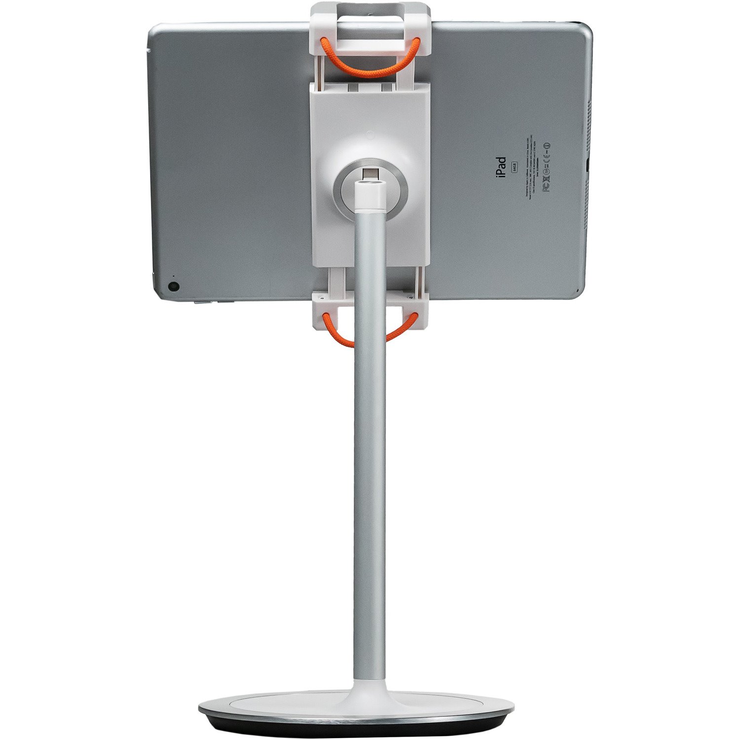 CTA Height-Adjustable Desktop Tablet Stand