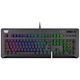 Thermaltake Level 20 GT RGB Razer Gaming keyboard
