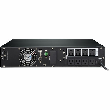 ATEN OL1500LV 1500VA Rack/Tower UPS