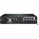 ATEN OL1500LV 1500VA Rack/Tower UPS