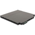 Getac Battery - 1Pack