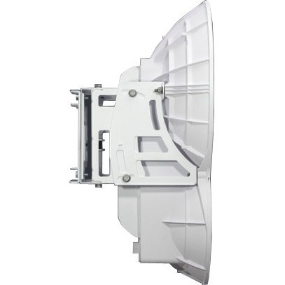 Ubiquiti airFiber AF24 1.37 Gbit/s Wireless Bridge