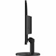 MSI Pro Pro MP245V 24" Class Full HD LED Monitor - 16:9 - Matte Black
