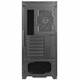 Antec P10 FLUX The Ultimate Thermal Performancefor Silent Cases