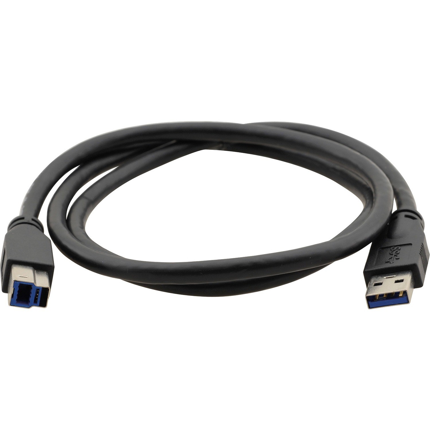 Kramer Usb Programming Cable Buy Kramer USB-A to USB-B 3.0 Cable | Data Magic Computer Services
