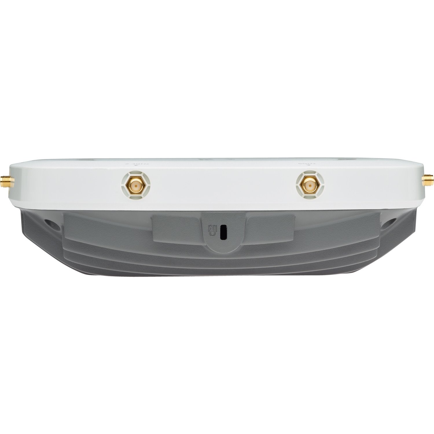 Fortinet FortiAP S423E IEEE 802.11ac 1.30 Gbit/s Wireless Access Point