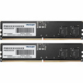 Patriot Memory Signature Line 16GB (2 x 8GB) DDR5 SDRAM Memory Kit