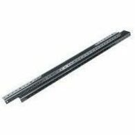 Middle Atlantic SNE30-1032-RR45 Rack Rail for SNE Series Racks (45U)