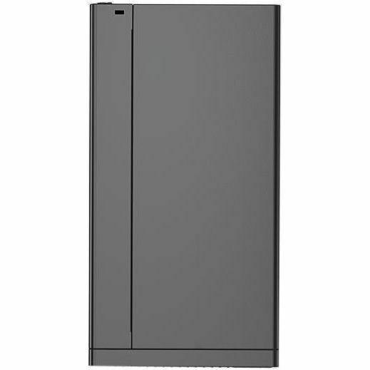Dell Pro Tower QCT1250 Desktop Computer - Intel Core i5 14th Gen i5-14500 - 16 GB - 256 GB SSD - Tower