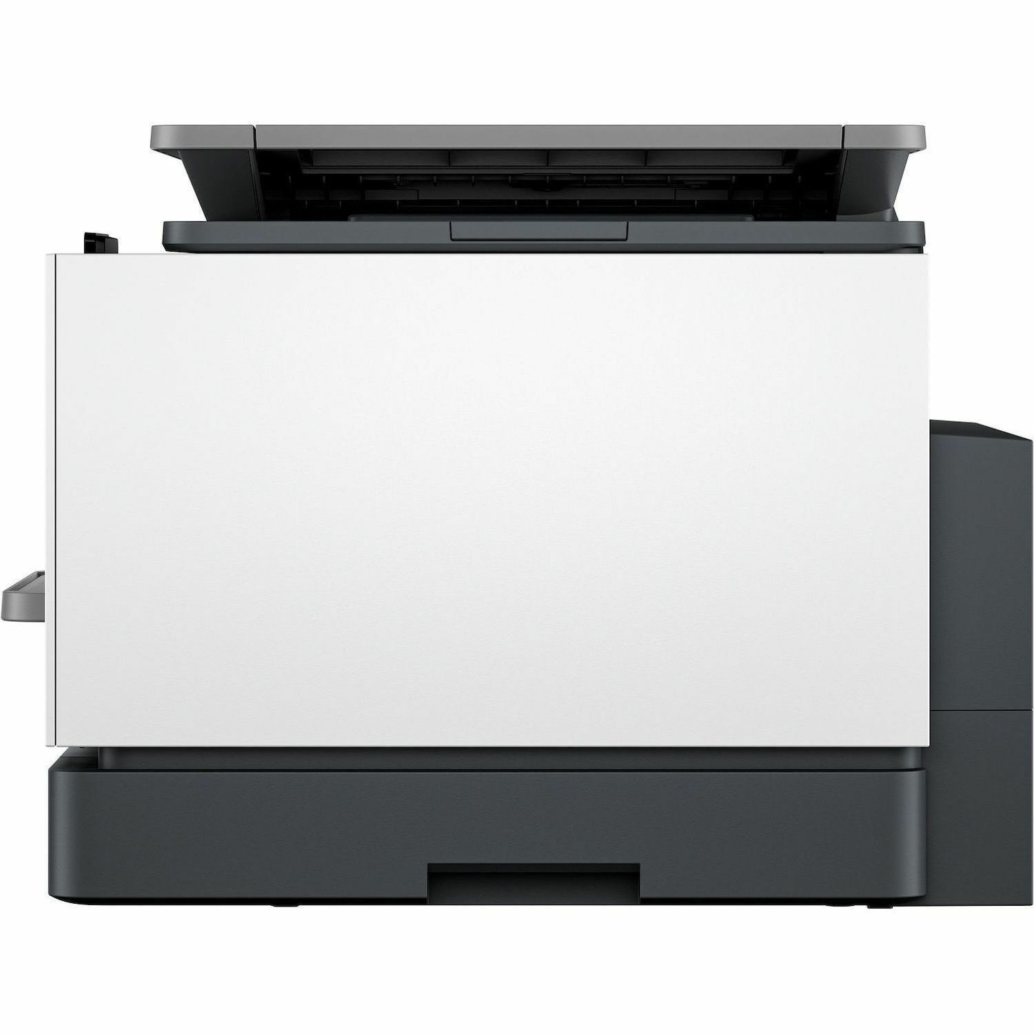 HP Officejet Pro 9130b Wired & Wireless Inkjet Multifunction Printer - Color - Cement