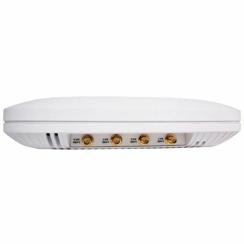 Mist AP43E Dual Band IEEE 802.11 a/b/g/n/ac/ax 3.50 Gbit/s Wireless Access Point - Indoor