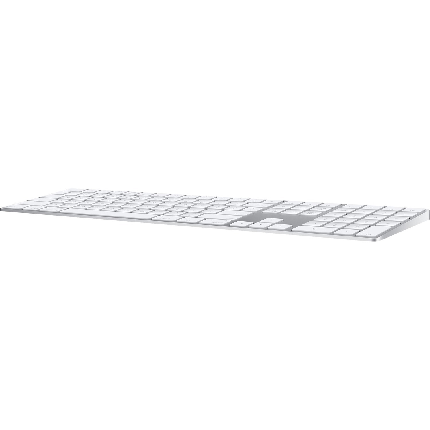 Apple Magic Keyboard