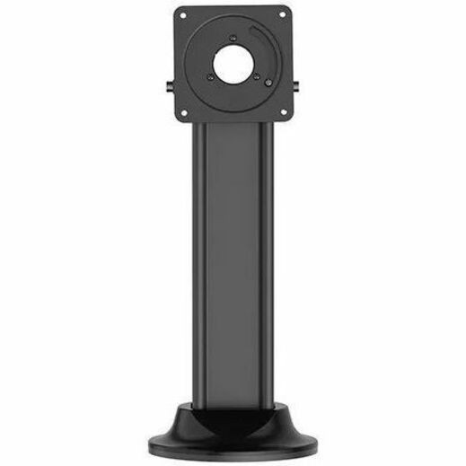 Neomounts Tablet PC Stand