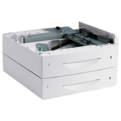 Xerox 500 Sheet Paper Tray
