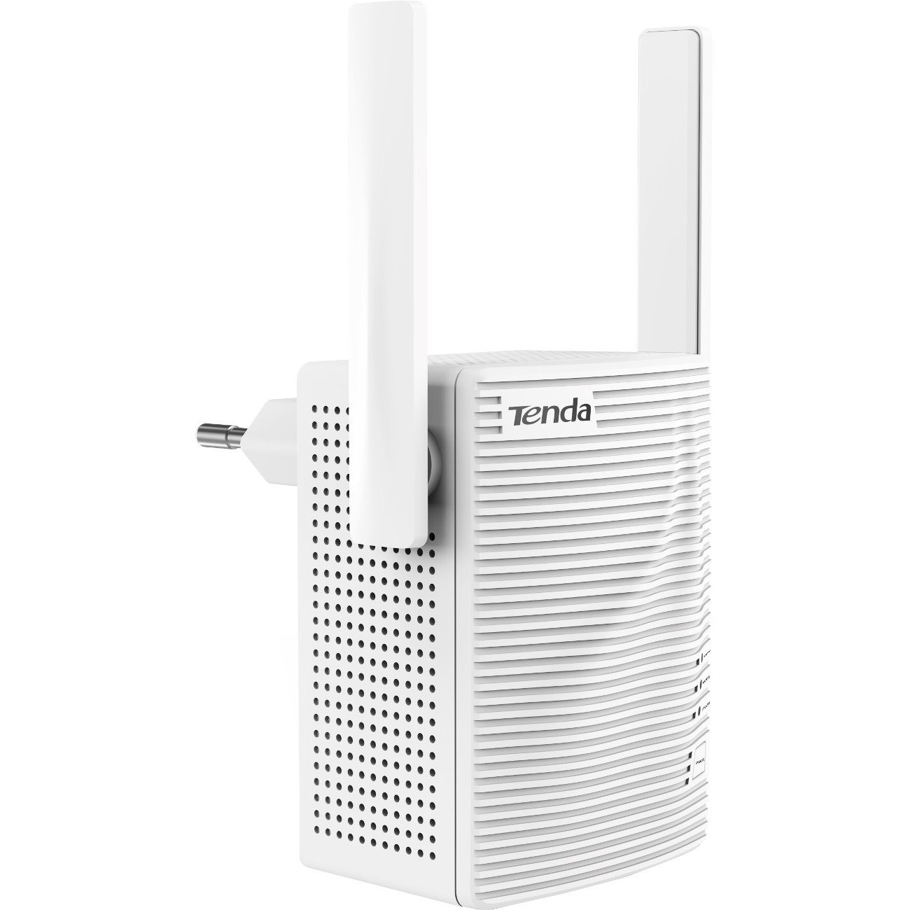 Tenda A18 IEEE 802.11ac 1.17 Gbit/s Wireless Range Extender